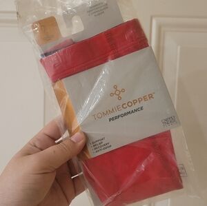 Tommie Copper Performance Calf Sleeve